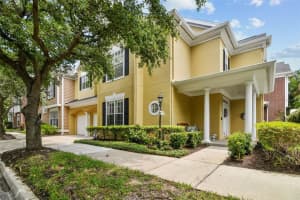 944 Harbour Bay Dr, TAMPA