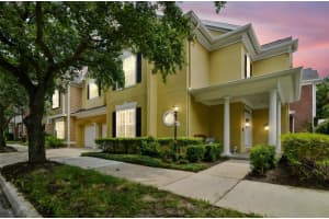 944 HARBOUR BAY DRIVE, TAMPA, FL 33602 - MLS#MFRTB8425716