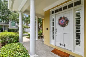 944 HARBOUR BAY DRIVE, TAMPA, FL 33602 - MLS#MFRTB8425716