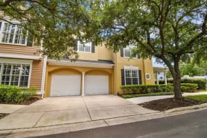 944 HARBOUR BAY DRIVE, TAMPA, FL 33602 - MLS#MFRTB8425716