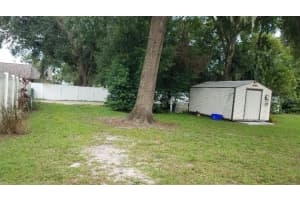 5726 16TH STREET, ZEPHYRHILLS, FL 33542 - MLS#MFRTB8425718
