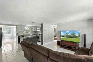 99 LUCILLE STREET, BEVERLY HILLS, FL 34465 - MLS#MFRTB8425719