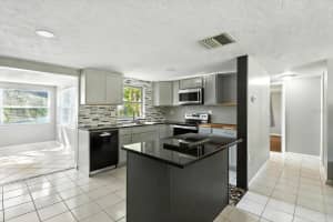 99 LUCILLE STREET, BEVERLY HILLS, FL 34465 - MLS#MFRTB8425719