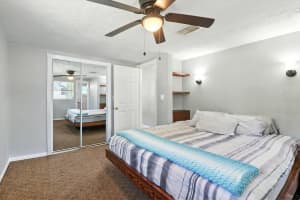 99 LUCILLE STREET, BEVERLY HILLS, FL 34465 - MLS#MFRTB8425719