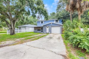 3115 W WYOMING AVE, TAMPA, FL 33611 - MLS#MFRTB8425720