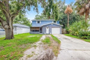 3115 W WYOMING AVE, TAMPA, FL 33611 - MLS#MFRTB8425720