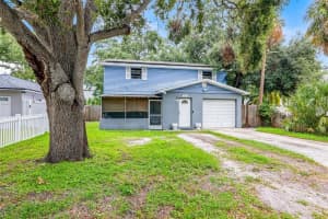 3115 W WYOMING AVE, TAMPA, FL 33611 - MLS#MFRTB8425720