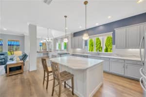 6008 WATERCOLOR DRIVE, LITHIA, FL 33547 - MLS#MFRTB8425723