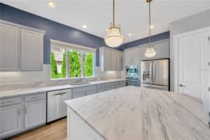 6008 WATERCOLOR DRIVE, LITHIA, FL 33547 - MLS#MFRTB8425723