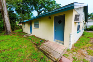 9610 12TH STREET, TAMPA, FL 33612 - MLS#MFRTB8425724