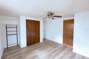 9610 12TH STREET, TAMPA, FL 33612 - MLS#MFRTB8425724