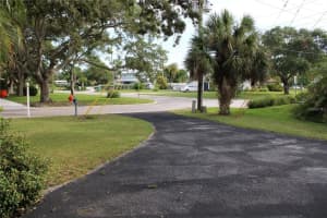 5828 OAKHURST DRIVE, SEMINOLE, FL 33772 - MLS#MFRTB8425725