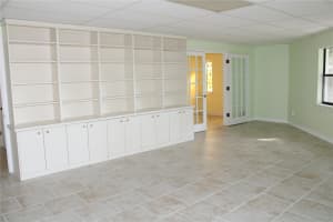 5828 OAKHURST DRIVE, SEMINOLE, FL 33772 - MLS#MFRTB8425725