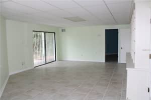 5828 OAKHURST DRIVE, SEMINOLE, FL 33772 - MLS#MFRTB8425725