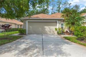 5533 Autumn Shire Dr, ZEPHYRHILLS