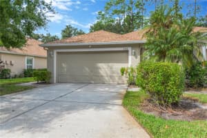 5533 AUTUMN SHIRE DRIVE, ZEPHYRHILLS, FL 33541 - MLS#MFRTB8425726