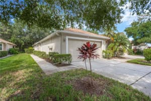 5533 AUTUMN SHIRE DRIVE, ZEPHYRHILLS, FL 33541 - MLS#MFRTB8425726