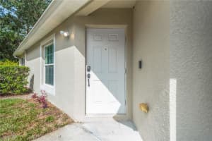 5533 AUTUMN SHIRE DRIVE, ZEPHYRHILLS, FL 33541 - MLS#MFRTB8425726