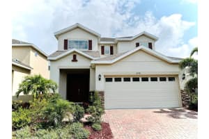 6116 Colmar Pl, APOLLO BEACH