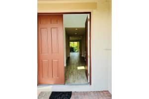 6116 COLMAR PLACE, APOLLO BEACH, FL 33572 - MLS#MFRTB8425727