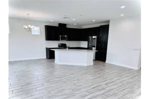 6116 COLMAR PLACE, APOLLO BEACH, FL 33572 - MLS#MFRTB8425727