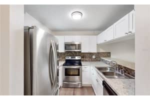 39132 COUNTY ROAD 54 #2132, ZEPHYRHILLS, FL 33542 - MLS#MFRTB8425729