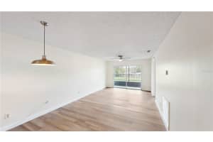39132 COUNTY ROAD 54 #2132, ZEPHYRHILLS, FL 33542 - MLS#MFRTB8425729