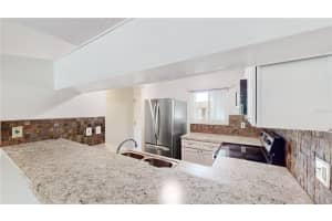 39132 COUNTY ROAD 54 #2132, ZEPHYRHILLS, FL 33542 - MLS#MFRTB8425729