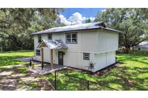 6902 E 29th Ave, TAMPA