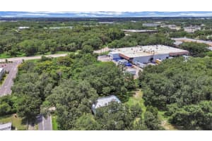 6902 29TH AVENUE, TAMPA, FL 33619 - MLS#MFRTB8425730