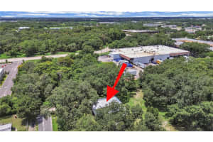 6902 29TH AVENUE, TAMPA, FL 33619 - MLS#MFRTB8425730