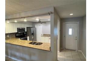 18310 AINTREE COURT, TAMPA, FL 33647 Sold 10/29/25