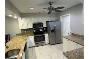 18310 AINTREE COURT, TAMPA, FL 33647 Sold 10/29/25