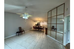 18310 AINTREE COURT, TAMPA, FL 33647 Sold 10/29/25