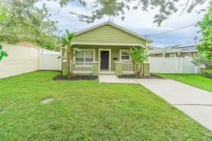 2105 CARMEN STREET, TAMPA, FL 33606 - MLS#MFRTB8425733
