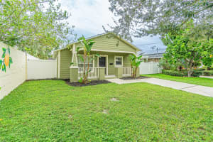2105 CARMEN STREET, TAMPA, FL 33606 - MLS#MFRTB8425733