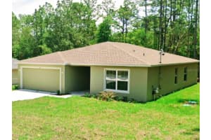 108 GOLDCOAST PLACE, DUNNELLON, FL 34434 - MLS#MFRTB8425734