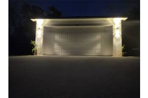 108 GOLDCOAST PLACE, DUNNELLON, FL 34434 - MLS#MFRTB8425734