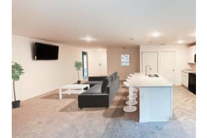 108 GOLDCOAST PLACE, DUNNELLON, FL 34434 - MLS#MFRTB8425734