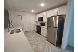 108 GOLDCOAST PLACE, DUNNELLON, FL 34434 - MLS#MFRTB8425734