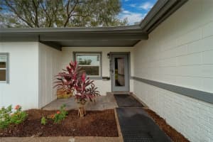 4418 PRESCOTT STREET, TAMPA, FL 33616 - MLS#MFRTB8425736