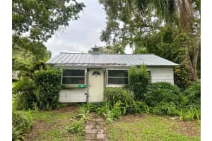 1001 10TH AVENUE, LARGO, FL 33770 - MLS#MFRTB8425737