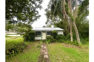 1001 10TH AVENUE, LARGO, FL 33770 - MLS#MFRTB8425737