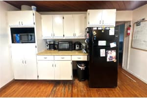 1001 10TH AVENUE, LARGO, FL 33770 - MLS#MFRTB8425737