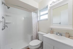 2111 GROVEGLEN LANE, LAKELAND, FL 33813 - MLS#MFRTB8425739