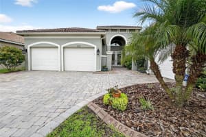 5028 EMERALD ISLE DRIVE, WIMAUMA, FL 33598 - MLS#MFRTB8425740