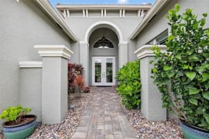 5028 EMERALD ISLE DRIVE, WIMAUMA, FL 33598 - MLS#MFRTB8425740