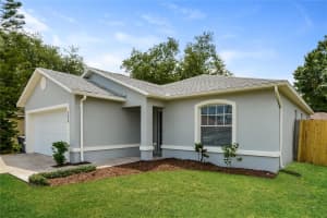 528 FINCH COURT, KISSIMMEE, FL 34759 - MLS#MFRTB8425744