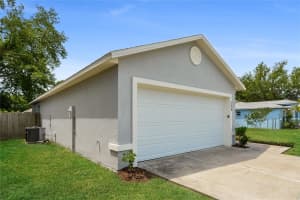 528 FINCH COURT, KISSIMMEE, FL 34759 - MLS#MFRTB8425744
