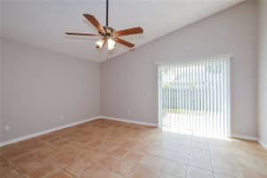 528 FINCH COURT, KISSIMMEE, FL 34759 - MLS#MFRTB8425744